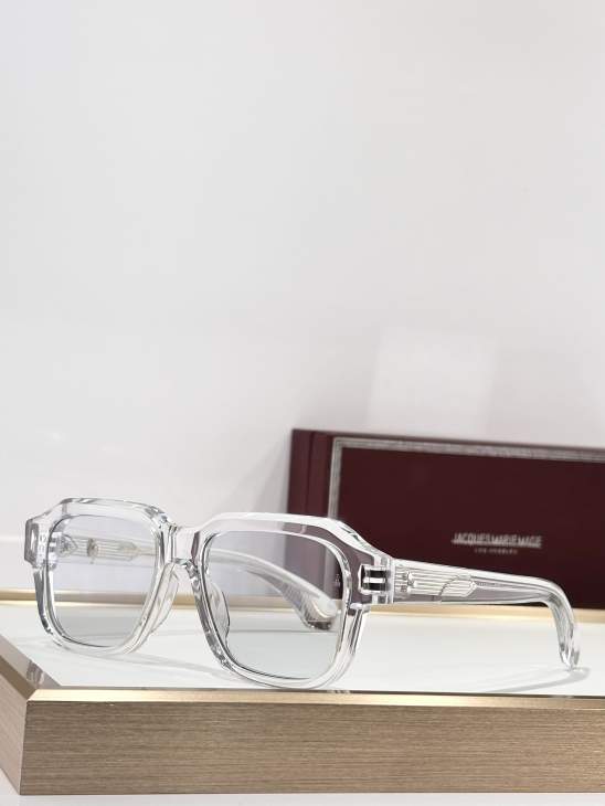 Picture of Jacques Marie Mage Sunglasses _SKUfw77668464fw